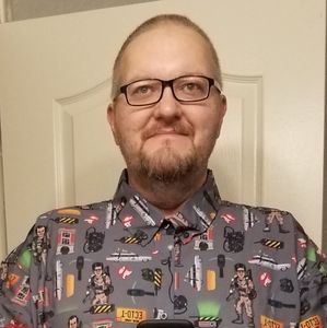 Meet your Posher, Jimmy